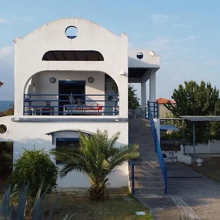 The Island Casa vacanze